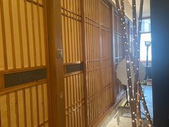 -吉兆·料理(红梅南路店)