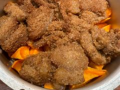 -乡村井冈·乡野江西菜(黄龙店)
