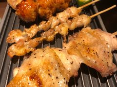 -山葵家·创意料理(万象汇店)