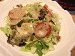 -禅蕴素食生活馆
