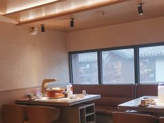 -西塔老太太泥炉烤肉(青浦蟠龙天地店)