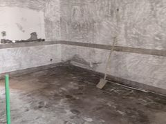 -居丽装饰空间设计(总部)