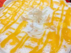 -甜心妈妈·榴莲星级糖水(北京路总店)
