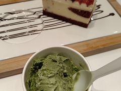 -哈根达斯(龙湖时代天街店)