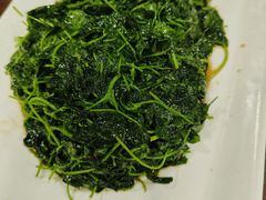 酒香草头-王家沙点心店(南京西路总店)