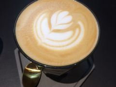 -UNI UNI(环亚凯瑟琳店)