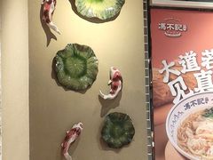 -冯不记米坊(凯德广场店)