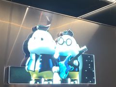 -胖哥俩肉蟹煲(石家庄长安万达店)