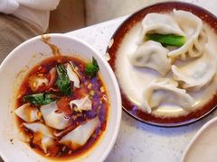 -璞禅足道(观音桥旗舰店)