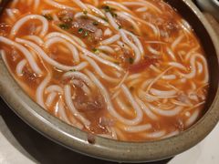 -卯时·龙光雅宴·精致锡帮菜(惠山古镇店)