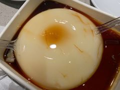 -半天妖烤鱼(西铁营万达店)