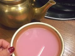 -韩国料理大力士(屏风街店)