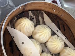 -鸡鸣汤包(红山动物园店)