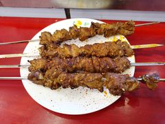 -护国寺小吃(新街口店)