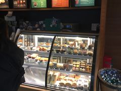 -星巴克臻选(沈阳大悦城店)