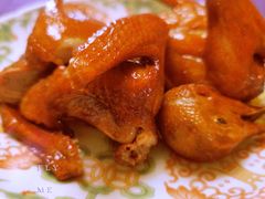 -惠食佳·朱雀(东方商厦店)