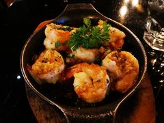 -Let's Taipei 非常烘焙(太古里店)
