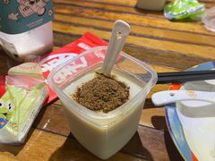 -辣得叫湘菜(观海卫店)