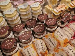 -奈雪的茶(鄞州万达店)