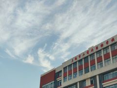 -上海市工商外国语学校