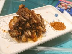 -国强手抓(西夏区店)