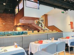 -洞庭鱼香(万科店)