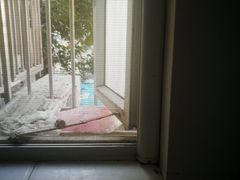 -郑和公园