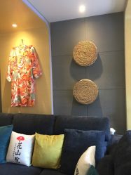 -觅屿日式脱毛美肤