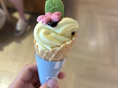 -皇室假期美食水疗会(春风路店)