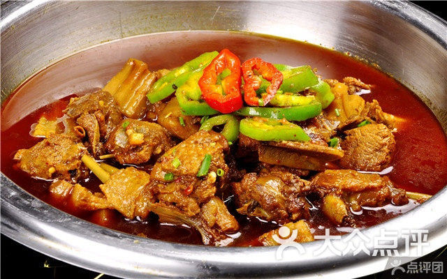 洪湖野鸭团购图片图片-北京其他中餐-大众点评网