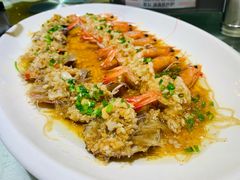 -930私房菜(欧阳路店)