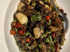 永州血鸭-时间仓(月湖公园店)