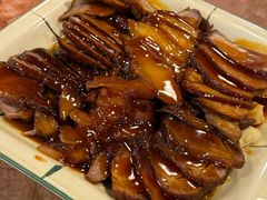 -伍哥厨房(新滘东路店)