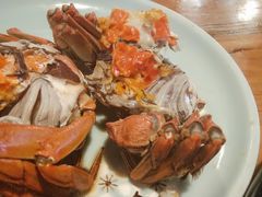 -黄寺蒸汽海鲜(黄寺大街店)