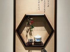-海门鱼仔·潮汕味(KKMall店)