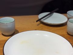 -伊喜饺子·烤鸭(五道口学院路店)