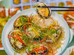 -双月饭店·20年老字号(新村店)