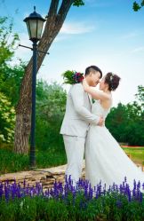 -苏菲亚婚纱影楼尊爵店(昆区店)