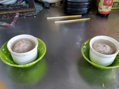 -秦胖子肉陀良心店