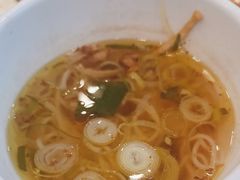 -乡党臊子面(丰庆公园店)