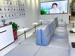 -桥恩心理咨询国际连锁(南山总店)
