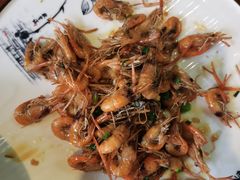 -苏州人家(锦溪镇店)