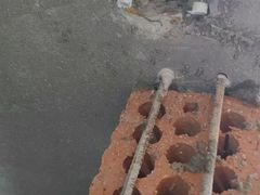 -恒彩家装·品质整装(集团店)