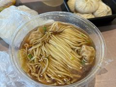 -共和春(甘泉路店)