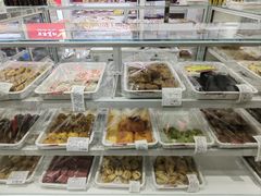 -百年义利(福长街店)