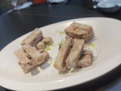 -驻海渔市(置信店)