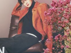 -深圳湾万象城(南山店)