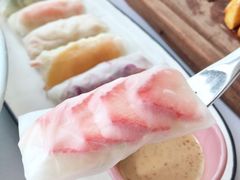 -佐度王子扒房(天鹅湖店)