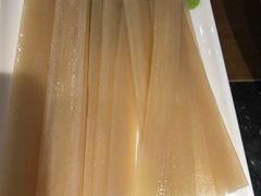 -山城鼎重庆老火锅(西安钟楼店)