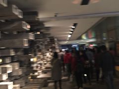 -武商摩尔影城(国广IMAX激光店)